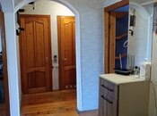 Сдаётся 3-комн. вторичка 70 м², м. Ахмедлы, photo 3 from 8
