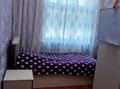 Сдаётся 3-комн. вторичка 70 м², м. Ахмедлы, photo 4 from 8