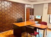 İcarəyə verilir 3 otaqlı ofis 90 m², Nəriman Nərimanov m., photo 1 from 6