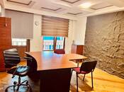 İcarəyə verilir 3 otaqlı ofis 90 m², Nəriman Nərimanov m., photo 2 from 6