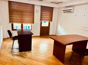 İcarəyə verilir 3 otaqlı ofis 90 m², Nəriman Nərimanov m., photo 5 from 6
