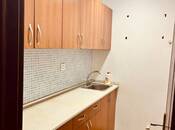 İcarəyə verilir 3 otaqlı ofis 90 m², Nəriman Nərimanov m., photo 6 from 6