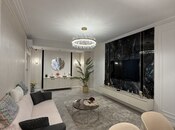 Продаётся 4-комн. новостройка 180 м², Насиминский  р., photo 4 from 8