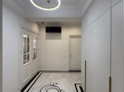 Продаётся 4-комн. новостройка 180 м², Насиминский  р., photo 7 from 8