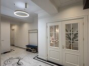Продаётся 4-комн. новостройка 180 м², Насиминский  р., photo 6 from 8