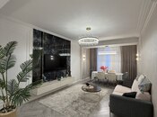 Продаётся 4-комн. новостройка 180 м², Насиминский  р., photo 1 from 8