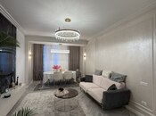Продаётся 4-комн. новостройка 180 м², Насиминский  р., photo 2 from 8