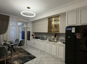 Продаётся 4-комн. новостройка 180 м², Насиминский  р., photo 8 from 8
