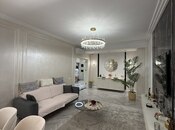 Продаётся 4-комн. новостройка 180 м², Насиминский  р., photo 3 from 8