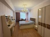 Продается 4-комн. новостройка 156 м², м. Ази Асланов, photo 7 from 8