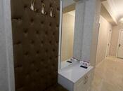 Продается 4-комн. новостройка 156 м², м. Ази Асланов, photo 2 from 8