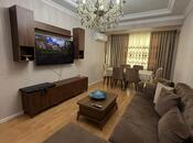 Продается 4-комн. новостройка 156 м², м. Ази Асланов, photo 3 from 8