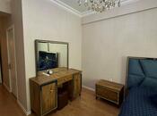 Продается 4-комн. новостройка 156 м², м. Ази Асланов, photo 5 from 8