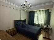 Продается 4-комн. новостройка 156 м², м. Ази Асланов, photo 6 from 8