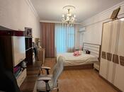 Продается 4-комн. новостройка 156 м², м. Ази Асланов, photo 8 from 8