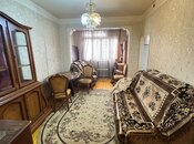Продаётся 2-комн. вторичка 52 м², м. 20 января, photo 1 from 5