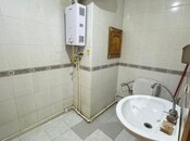 Продаётся 2-комн. вторичка 52 м², м. 20 января, photo 4 from 5