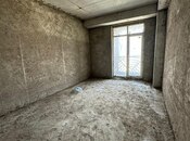 Satılır 3 otaqlı yeni tikili 120 m², Nəriman Nərimanov m., photo 6 from 6