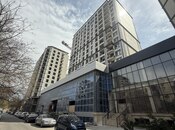 Satılır 3 otaqlı yeni tikili 120 m², Nəriman Nərimanov m., photo 1 from 6