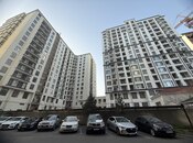 Satılır 3 otaqlı yeni tikili 120 m², Nəriman Nərimanov m., photo 5 from 6