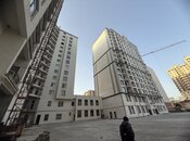 Satılır 3 otaqlı yeni tikili 120 m², Nəriman Nərimanov m., photo 3 from 6