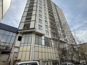 Satılır 3 otaqlı yeni tikili 120 m², Nəriman Nərimanov m., photo 2 from 6