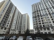 Satılır 3 otaqlı yeni tikili 120 m², Nəriman Nərimanov m., photo 4 from 6