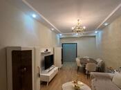 Satılır 3 otaqlı yeni tikili 106 m², Memar Əcəmi m., photo 2 from 8