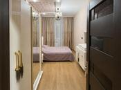 Satılır 3 otaqlı yeni tikili 106 m², Memar Əcəmi m., photo 6 from 8