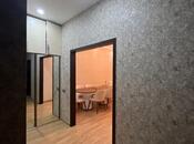 Satılır 3 otaqlı yeni tikili 106 m², Memar Əcəmi m., photo 5 from 8