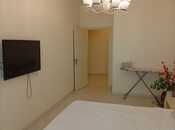 Satılır 3 otaqlı yeni tikili 94.9 m², Nizami m., photo 8 from 8