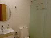 Satılır 3 otaqlı yeni tikili 94.9 m², Nizami m., photo 7 from 8