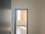 Сдаётся 6-комн. офис 400 м², пос. Аг шехер, photo 3 from 8