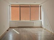 Сдаётся 6-комн. офис 400 м², пос. Аг шехер, photo 1 from 8