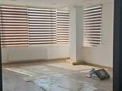Сдаётся 6-комн. офис 400 м², пос. Аг шехер, photo 6 from 8