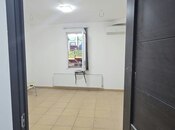 Сдаётся 6-комн. офис 400 м², пос. Аг шехер, photo 4 from 8