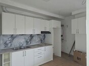 Сдаётся 6-комн. офис 400 м², пос. Аг шехер, photo 7 from 8