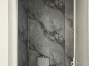 Сдаётся 6-комн. офис 400 м², пос. Аг шехер, photo 8 from 8