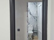 Сдаётся 6-комн. офис 400 м², пос. Аг шехер, photo 5 from 8