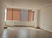 Сдаётся 6-комн. офис 400 м², пос. Аг шехер, photo 2 from 8