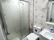 Сдаётся 3-комн. новостройка 60 м², пос. Ени Ясамал, photo 5 from 8