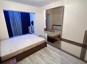 Сдаётся 3-комн. новостройка 60 м², пос. Ени Ясамал, photo 4 from 8