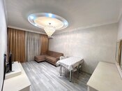 Сдаётся 3-комн. новостройка 60 м², пос. Ени Ясамал, photo 2 from 8