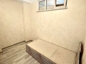 Сдаётся 3-комн. новостройка 60 м², пос. Ени Ясамал, photo 8 from 8