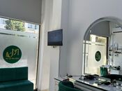 Продаётся  объект 80 м², м. Ази Асланов, photo 6 from 8