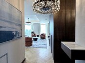 Сдаётся 3-комн. новостройка 170 м², м. Шах Исмаил Хатаи, photo 8 from 8