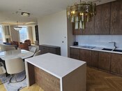 Сдаётся 3-комн. новостройка 170 м², м. Шах Исмаил Хатаи, photo 6 from 8