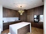 Сдаётся 3-комн. новостройка 170 м², м. Шах Исмаил Хатаи, photo 7 from 8