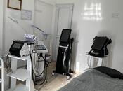 Продаётся  объект 80 м², м. Ази Асланов, photo 5 from 8