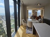 Сдаётся 3-комн. новостройка 170 м², м. Шах Исмаил Хатаи, photo 5 from 8